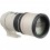 Объектив Canon EF 300 f/4L IS USM